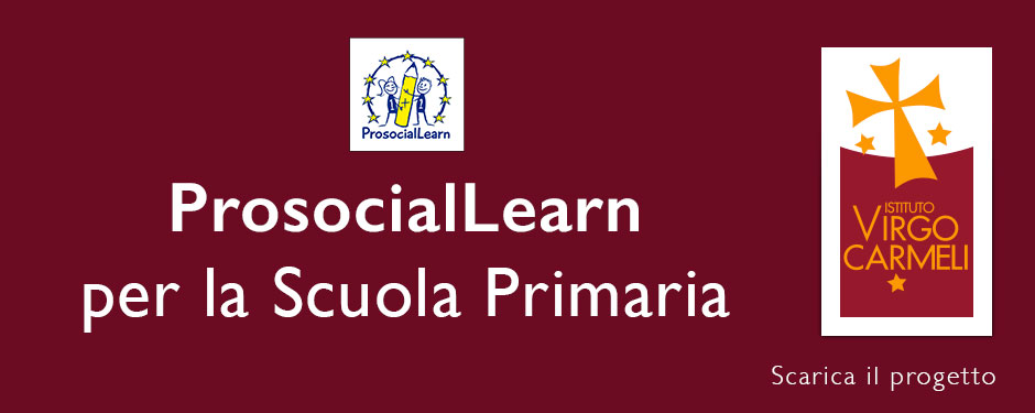 slide prosocial LEARN