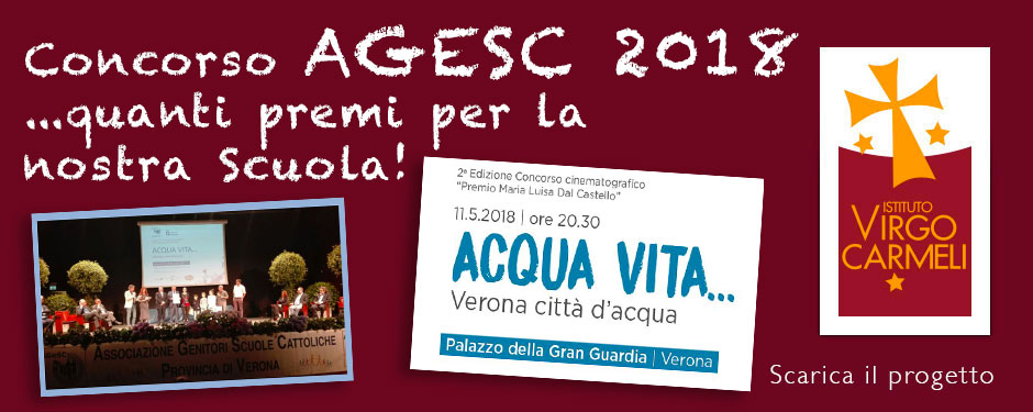 slide concorso AGESC
